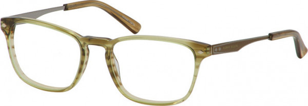 Perry Ellis Perry Ellis 383 Eyeglasses