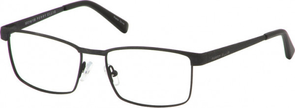 Perry Ellis Perry Ellis 381 Eyeglasses