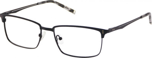 Perry Ellis Perry Ellis 373 Eyeglasses