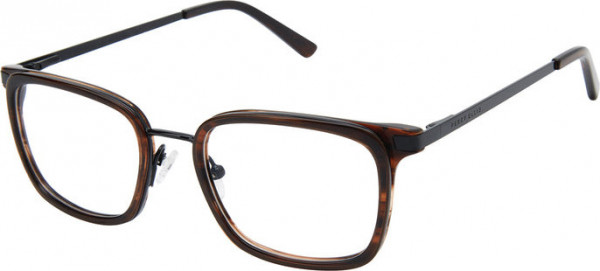 Perry Ellis Perry Ellis 474 PE 474 Eyeglasses