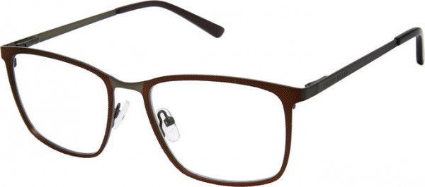 Perry Ellis Perry Ellis 475 PE 475 Eyeglasses