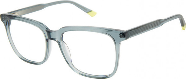 PSYCHO BUNNY Psycho Bunny 118 Eyeglasses