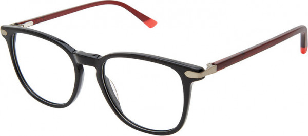 PSYCHO BUNNY Psycho Bunny 115 Eyeglasses