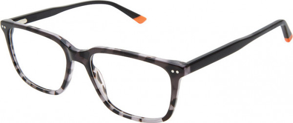 PSYCHO BUNNY Psycho Bunny 114 Eyeglasses