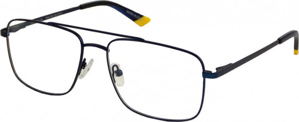 PSYCHO BUNNY Psycho Bunny 110 Eyeglasses