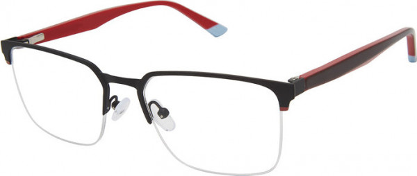 PSYCHO BUNNY Psycho Bunny 109 Eyeglasses