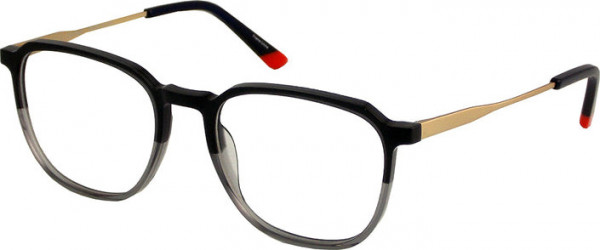 PSYCHO BUNNY Psycho Bunny 103 Eyeglasses