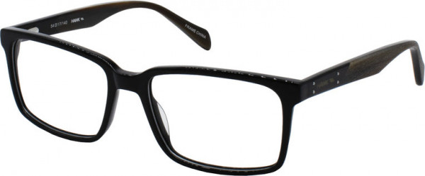 Tony Hawk Tony Hawk 594 Eyeglasses