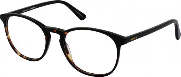 Tony Hawk Tony Hawk 591 Eyeglasses