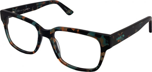 Tony Hawk Tony Hawk 572 Eyeglasses