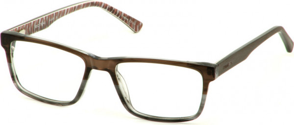 Tony Hawk Tony Hawk 548 Eyeglasses