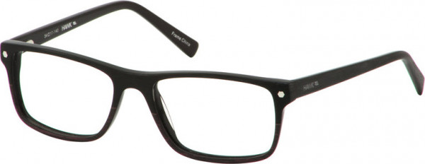 Tony Hawk Tony Hawk 533 Eyeglasses