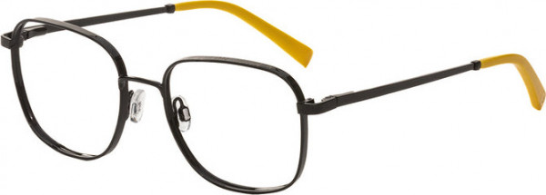 Glacee <img alt="" src="https://cdn.shopify.com/s/files/1/0496/0311/721 Eyeglasses, BLUSH