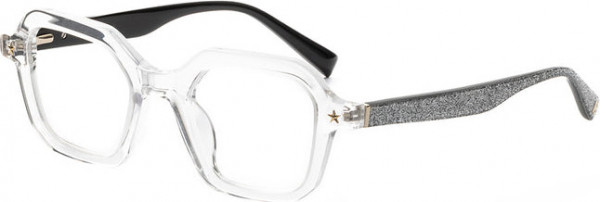 Glacee Optique Eyeglasses