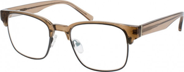Glacee Prizewinner Eyeglasses