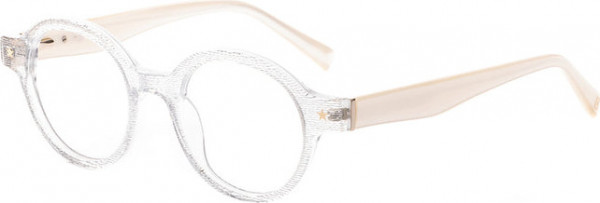 Glacee Seamstress Eyeglasses