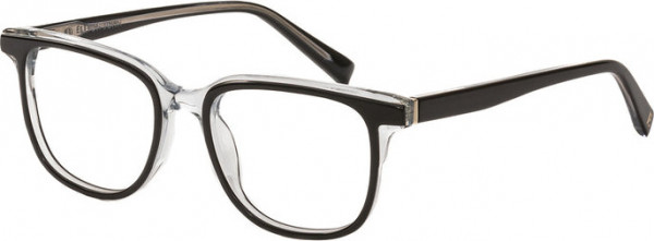 Glacee Stanley Eyeglasses