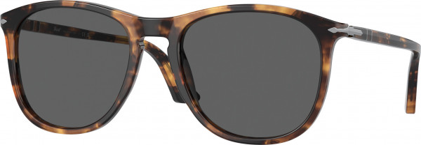 Persol PO3314S Sunglasses