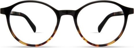 ECO by Modo PALM Clip