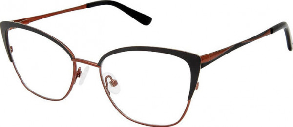 Jill Stuart Jill Stuart 403 Eyeglasses