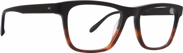 Badgley Mischka BM Noah Eyeglasses