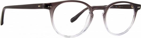 Badgley Mischka BM Arlo Eyeglasses