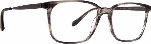 Badgley Mischka BM Baldwin Eyeglasses