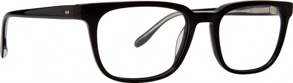 Badgley Mischka BM Ryder Eyeglasses