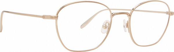 Badgley Mischka BM Eli Eyeglasses