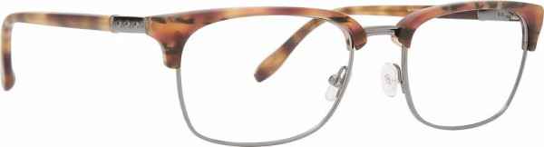 Badgley Mischka BM Vic Eyeglasses