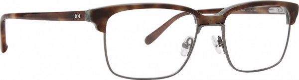 Badgley Mischka BM Devon Eyeglasses