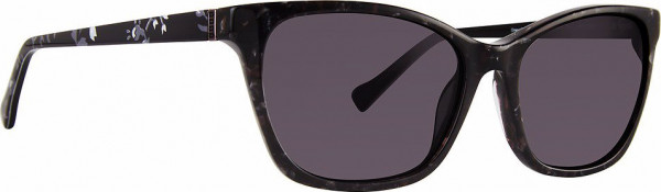 Vera Bradley VB Cheryl P Eyeglasses