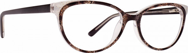 XOXO XO Varna Eyeglasses