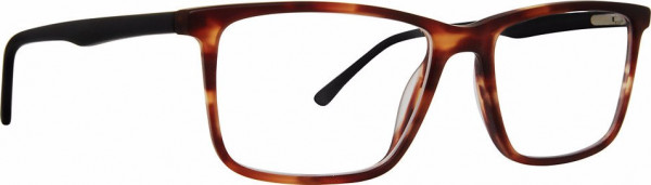 Argyleculture AR Turner Eyeglasses