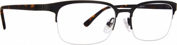 Argyleculture AR Neil Eyeglasses