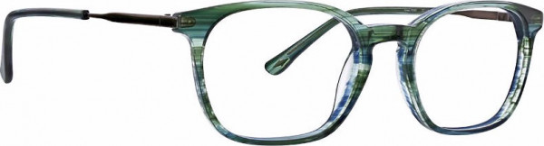 Argyleculture AR Allman Eyeglasses