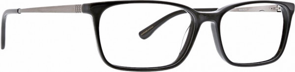 Argyleculture AR Mayfield Eyeglasses