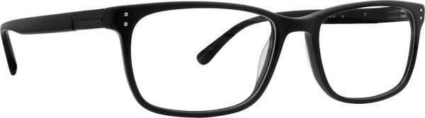 Argyleculture AR Frey Eyeglasses