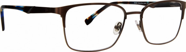 Ducks Unlimited DU Banded Eyeglasses