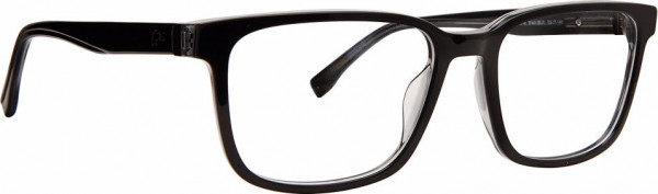 Ducks Unlimited DU Kingfisher Eyeglasses