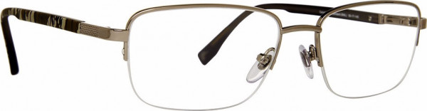 Ducks Unlimited DU Campbell Eyeglasses, Bottomland