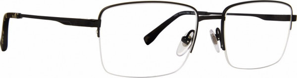 Ducks Unlimited DU Folson Eyeglasses