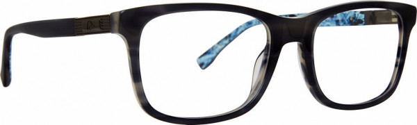 Ducks Unlimited DU Gladewater Eyeglasses