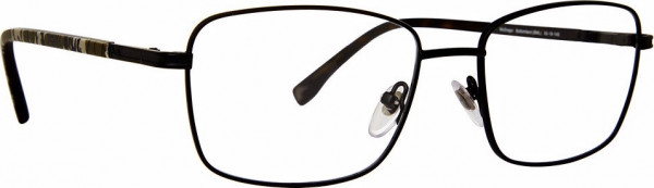 Ducks Unlimited DU McGregor Eyeglasses