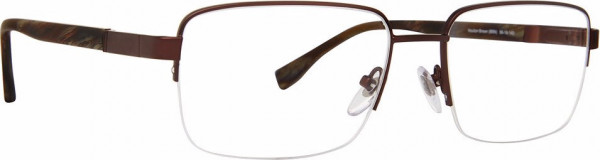 Ducks Unlimited DU Houlton Eyeglasses