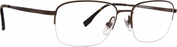 Ducks Unlimited DU Waycross Eyeglasses