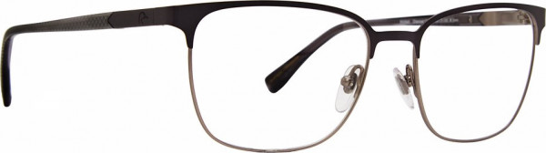 Ducks Unlimited DU Winfield Eyeglasses