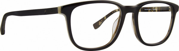 Ducks Unlimited DU Balsam Eyeglasses