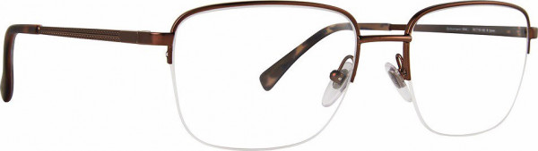 Ducks Unlimited DU Livingston Eyeglasses