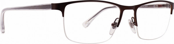 Ducks Unlimited DU Buffalo Eyeglasses